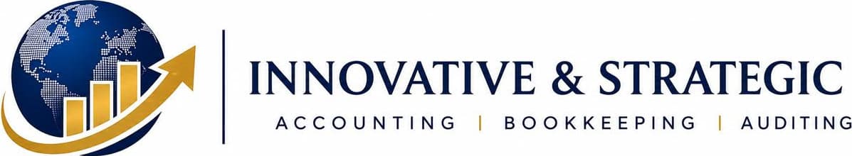 Innovative & Strategic